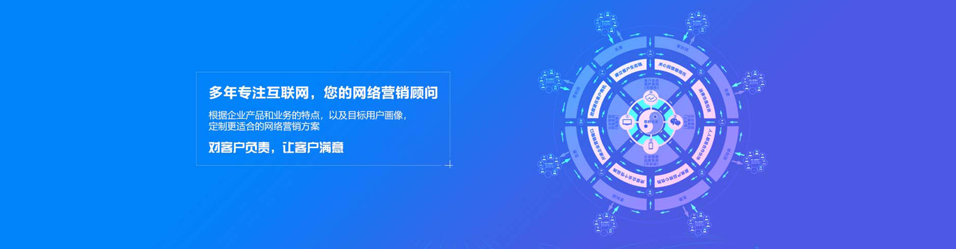 抚顺竞价托管
