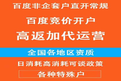 行业领先企业选择SEM代运营托管公司的原因揭秘