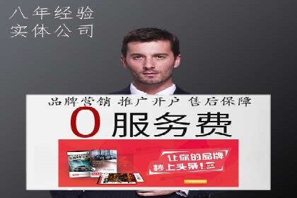 行业领先企业的SEM代理案例剖析